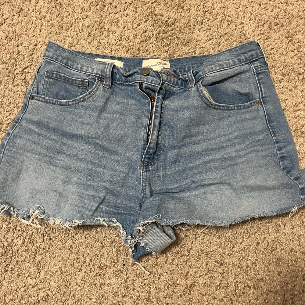 in good condition! can do local tula ok around for pickup